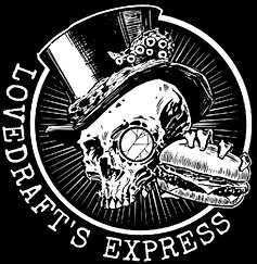 Logo for Lovedrafts Express at the Broad Street Market in Harrisburg PA.jpg
